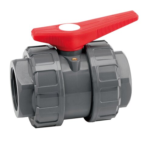 Válvula esfera motorizable hembra roscar Válvula esfera motorizable hembra roscar