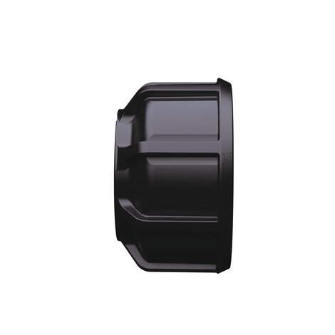 Racor Magnum 3G Racor Magnum 3G