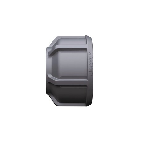 Racor Magnum 3G - HCR Racor Magnum 3G - HCR
