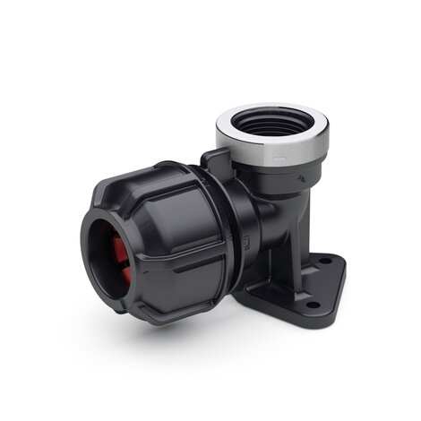 Codo grifo 90° Codo grifo 90°