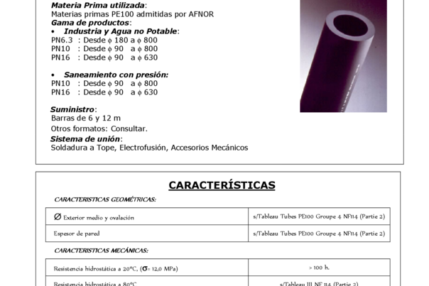 ET-071-FLEXIPOL-PE-100-NF-GR.4