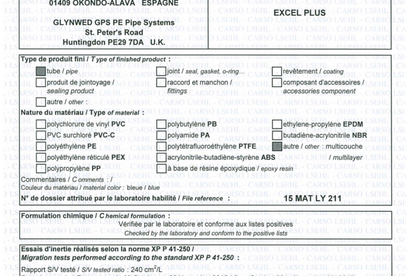 ACS-EXCEL-PLUS-CON-PE100RC-06-11-2020