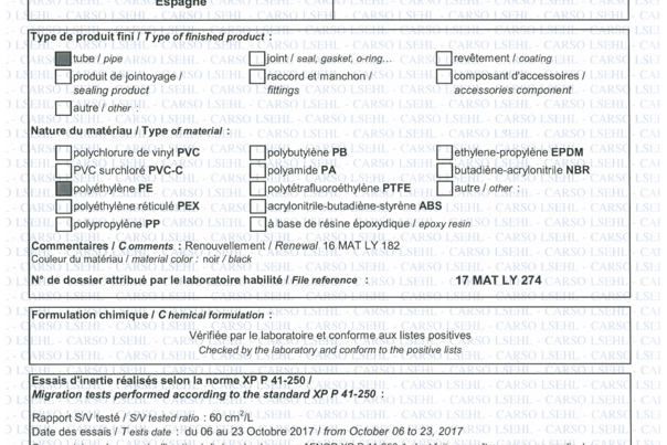 ACS-FLEXIPOL-PE100-CRP100-RD-23-10-2018