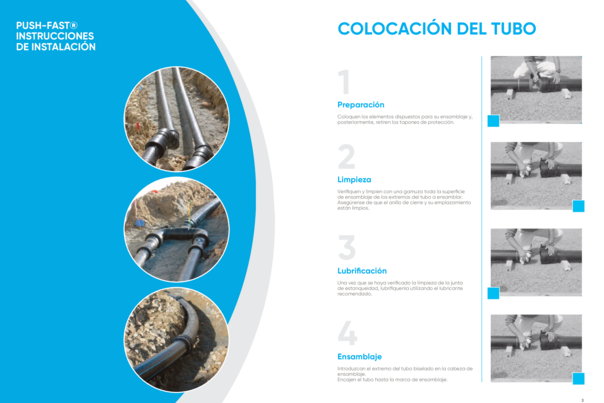 PUSH-FAST-INSTRUCCIONES-DE-MONTAJE