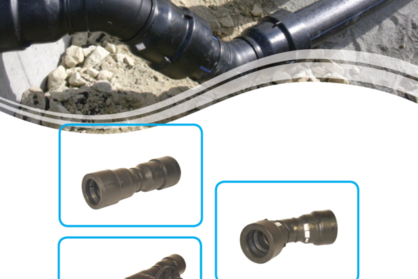 MANUAL-TECNICO-PUSH-FAST-2013
