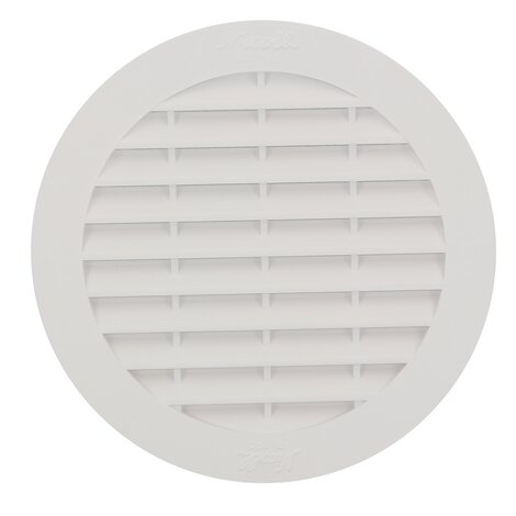 Rejilla de ventilación con mosquitera para fijar o pegar. Rejilla de ventilación con mosquitera para fijar o pegar.