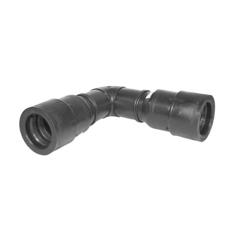 CODOS 90° HEMBRA HEMBRA PN16 / SDR 11 CODOS 90° HEMBRA HEMBRA PN16 / SDR 11