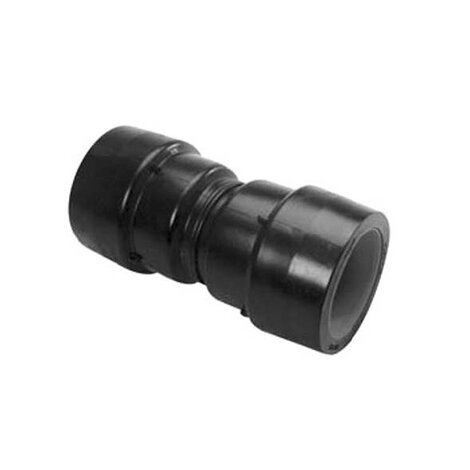 MANGUITO PN16 / SDR 11 MANGUITO PN16 / SDR 11