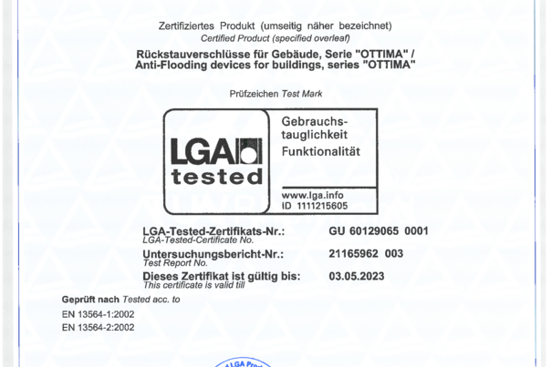 maggio-2018---certificato-ottima