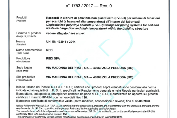unien1329raccordiredi2107