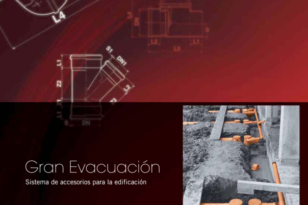 es-45706-catalogo-tecnico-gran-evacuacion
