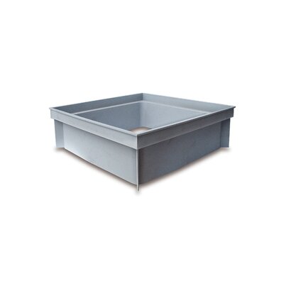 Extensiones modulares PP