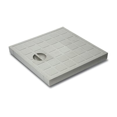 Cubierta de PVC PESADO