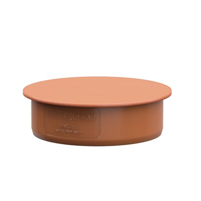 Tapón base