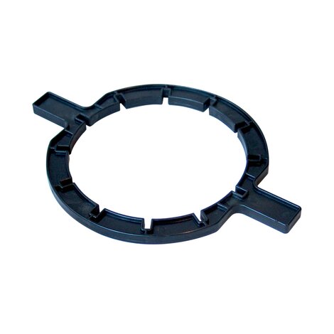 Recambio: llave para Plus y Link 160