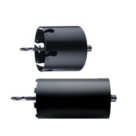 Recambio: llave para Plus y Link 160