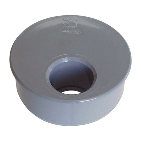 Tapón reductor simple macho/hembra Tapón reductor simple macho/hembra