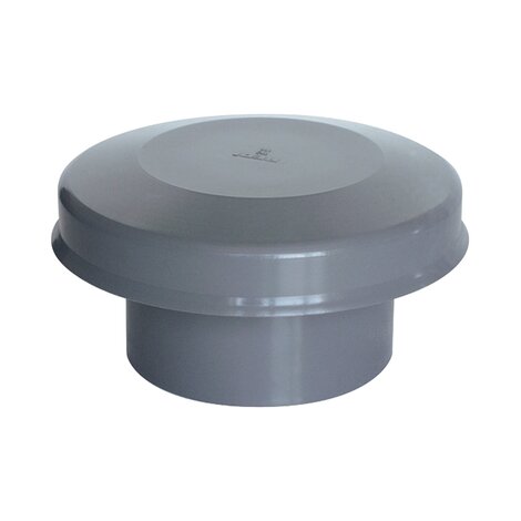 Sombrerete de ventilación Sombrerete de ventilación