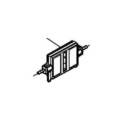 Magnet kit K-SLL-M Magnet kit K-SLL-M