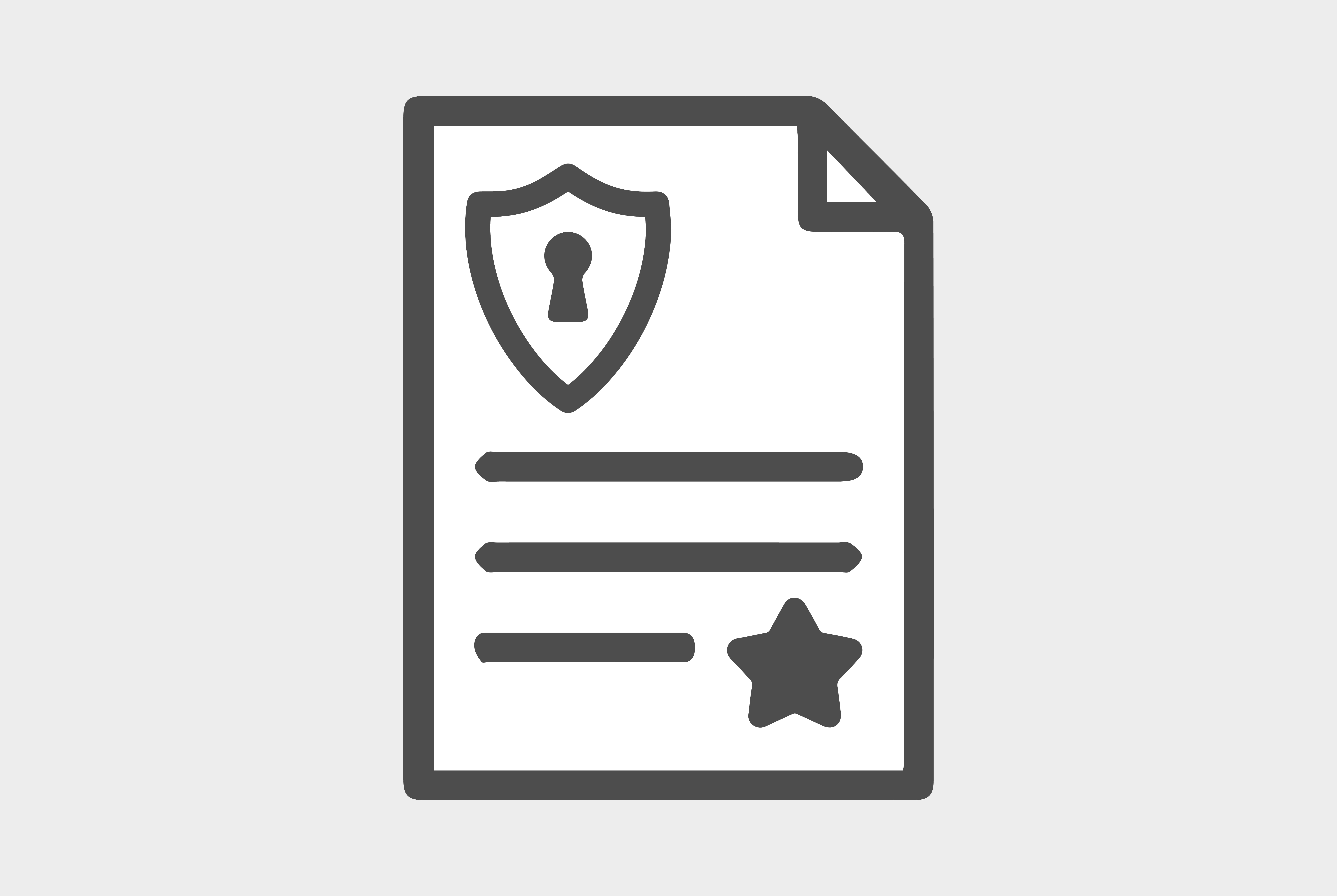 Certificado Fitting - CARSO ACS - PP GAMA 55-Francés
