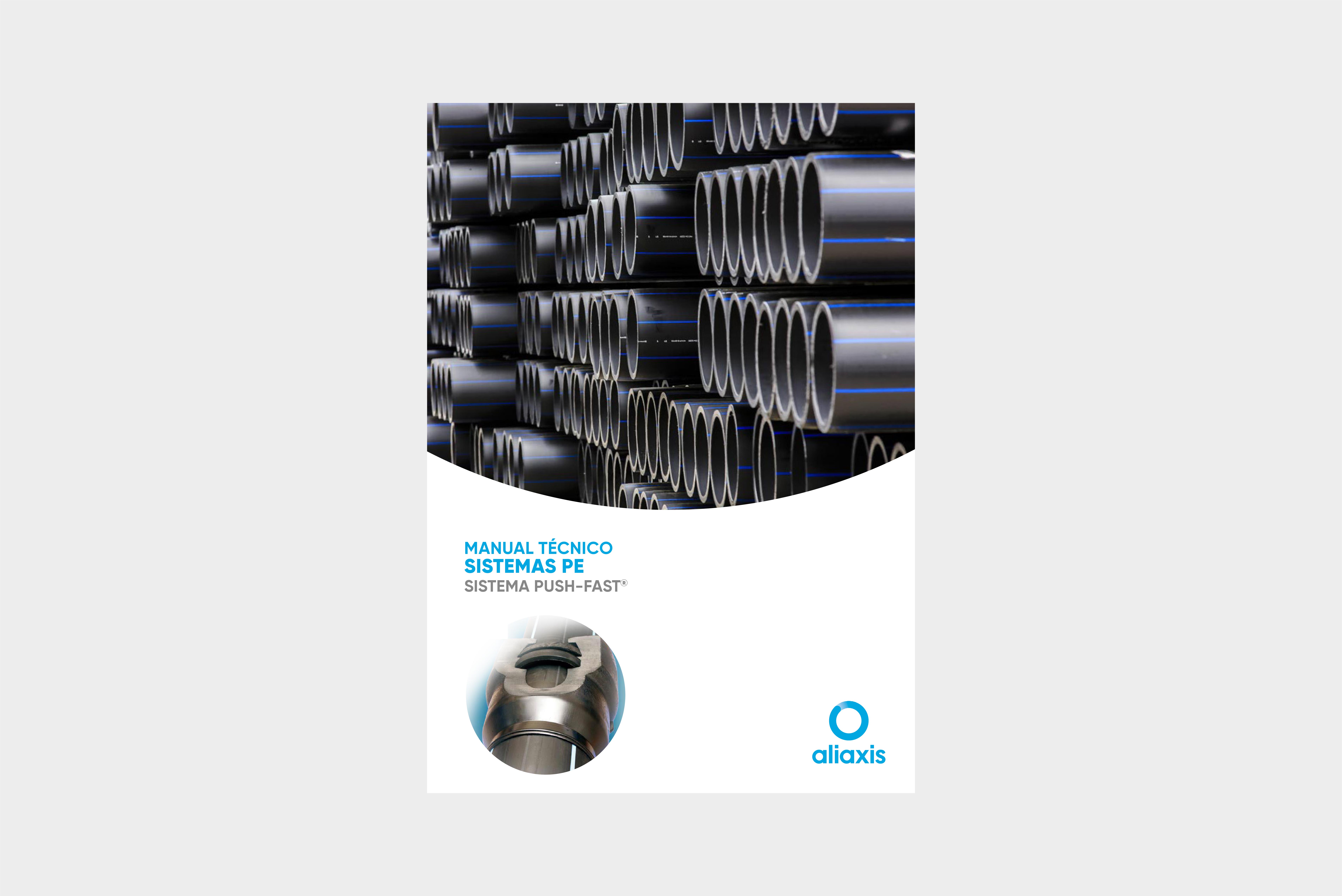 MANUAL-TECNICO-PUSH-FAST-2013