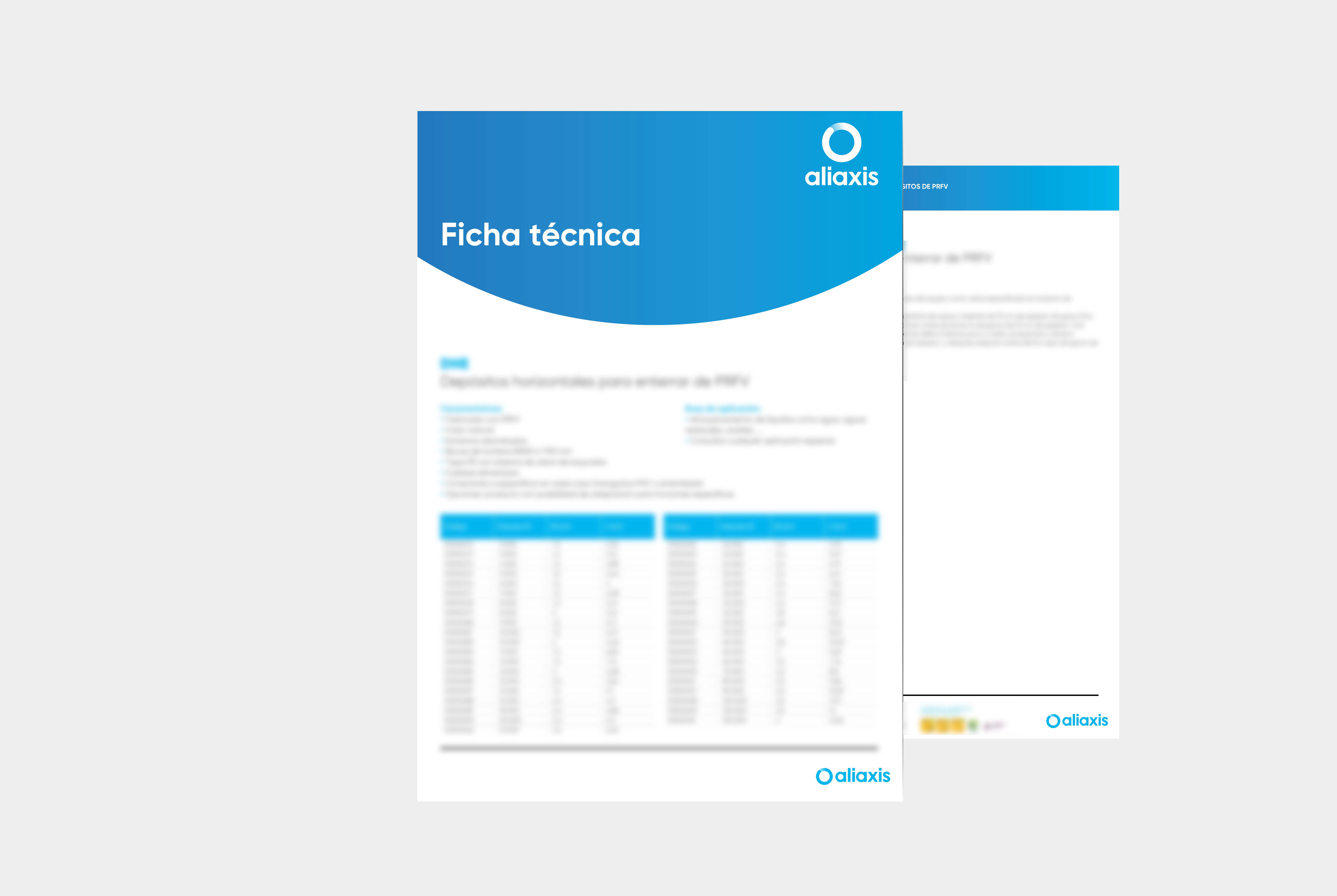 cuadriptico-fitting-2015-ingles a-4