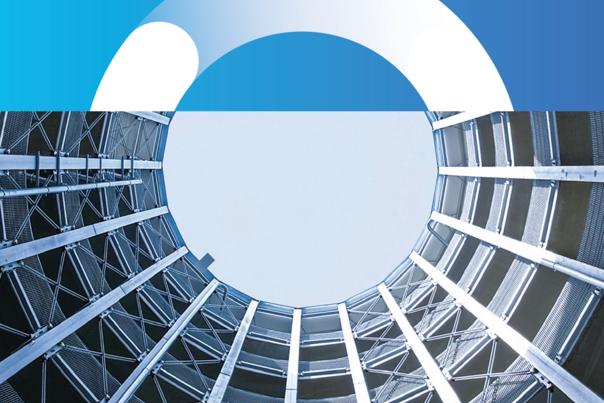 Infrastructure, Industry & Agriculture Solutions_EN.pdf