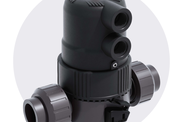 Catalogo tecnico CK/CP DN 12-15