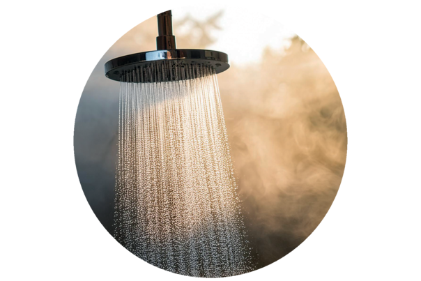 Guía instalador - Zypho 