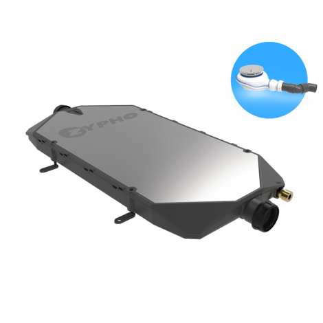 Zypho Slim 50