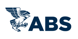 asset_image