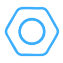 asset_image