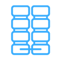 asset_image
