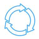 asset_image