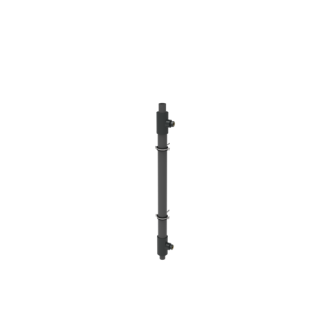 Zypho PiPe 55