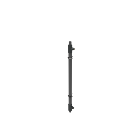 Zypho PiPe 60