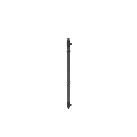 Zypho PiPe 65