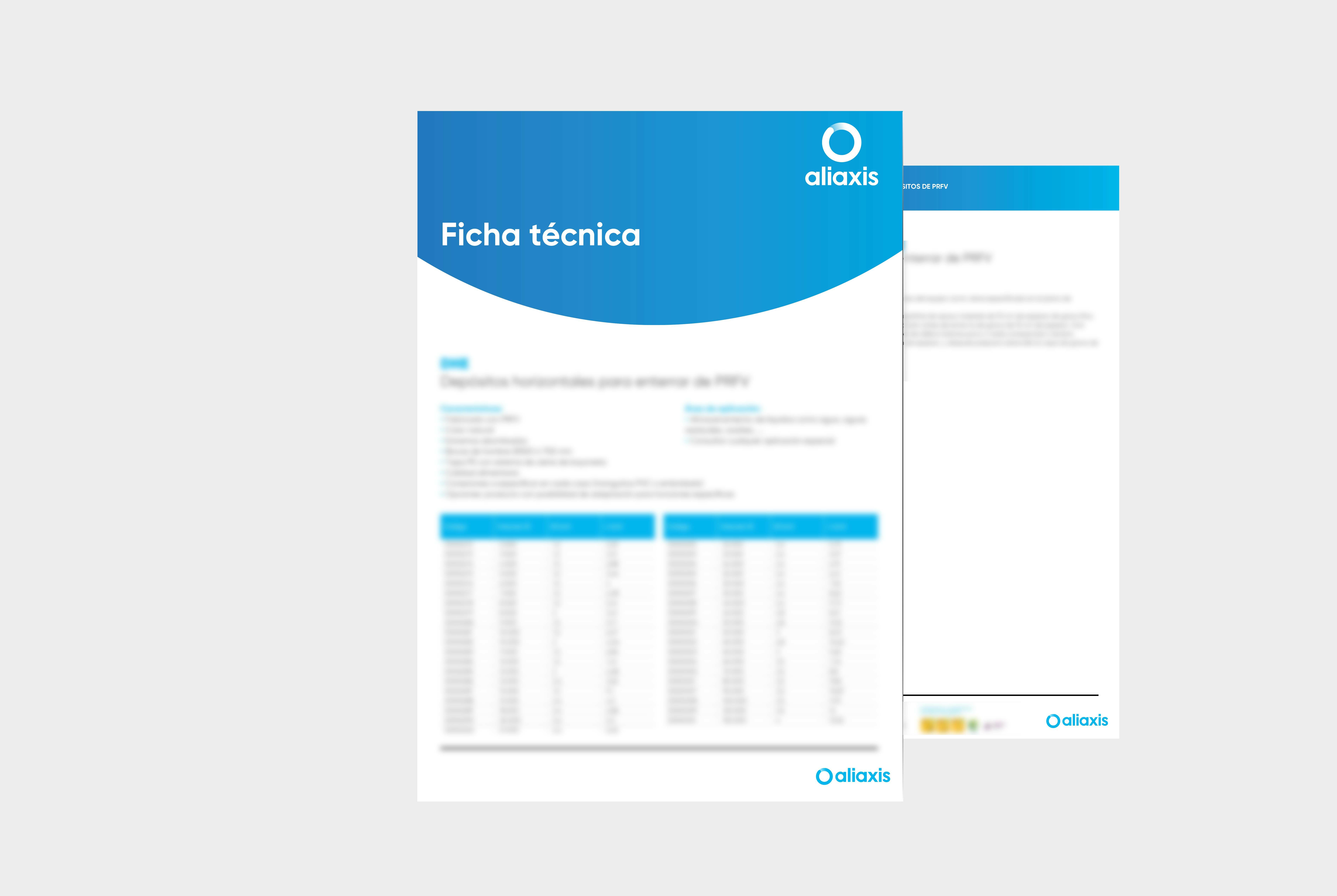 es-45706-catalogo-tecnico-gran-evacuacion