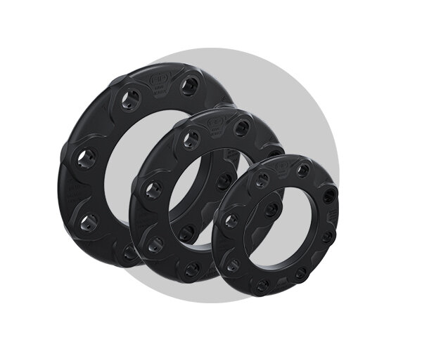 Aliaxis-Italia-odt_bollo_grigio range nuove flange per tubi 3+ a marchio fip