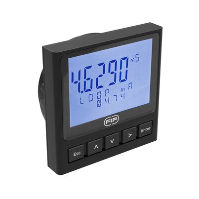 M9.06.PX - M9.06.WX