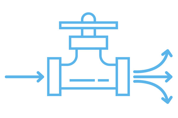 Aliaxis-Italia-calcolo-del-coefficiente-di-flusso icona per il tool di calcolo del coefficiente di flusso Aliaxis Italia