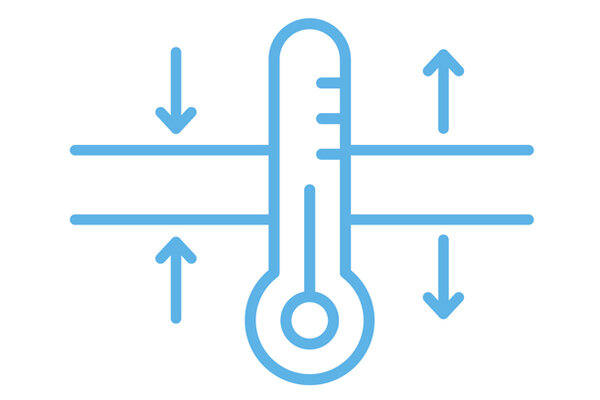 Aliaxis-Italia-calcolo-della-dilatazione-termica icona del tool di calcolo della dilatazione termica Aliaxis Italia